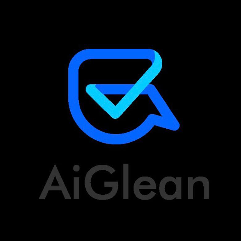 AiGlean